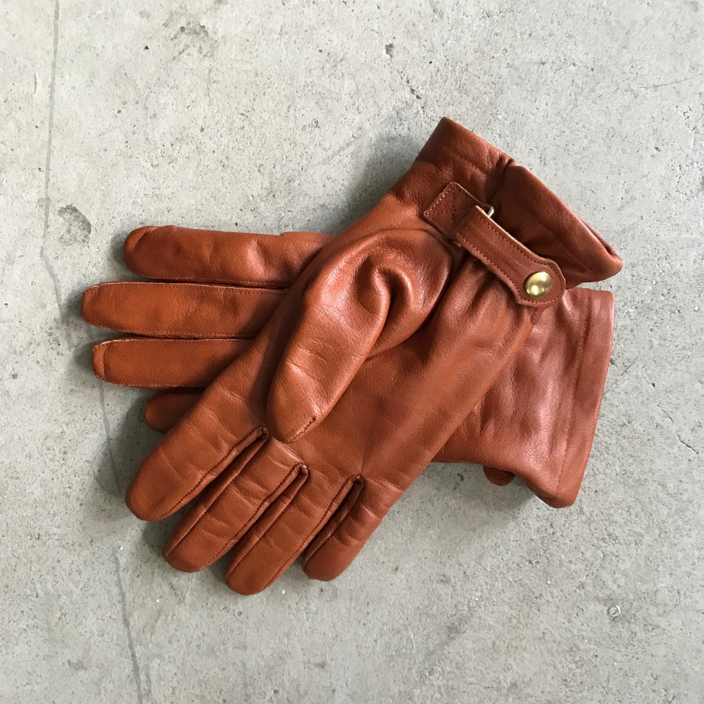 https://www.stuf-f.com/media/image/06/56/63/ondura-durable-goods-rider-gloves-brown-1.jpg