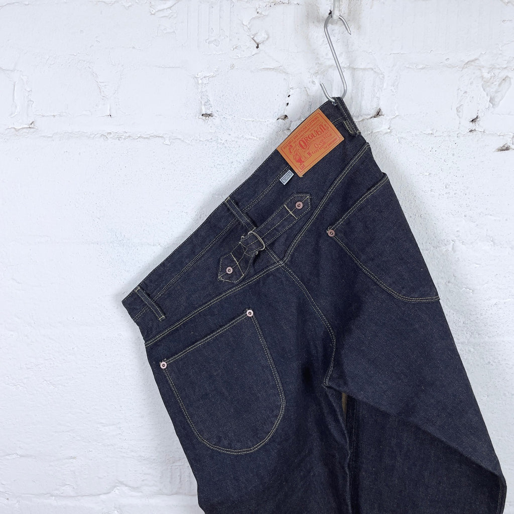 https://www.stuf-f.com/media/image/e9/0f/36/orgueil-or-1001-tailor-jeans-1hpn8HetrqVE6Y.jpg