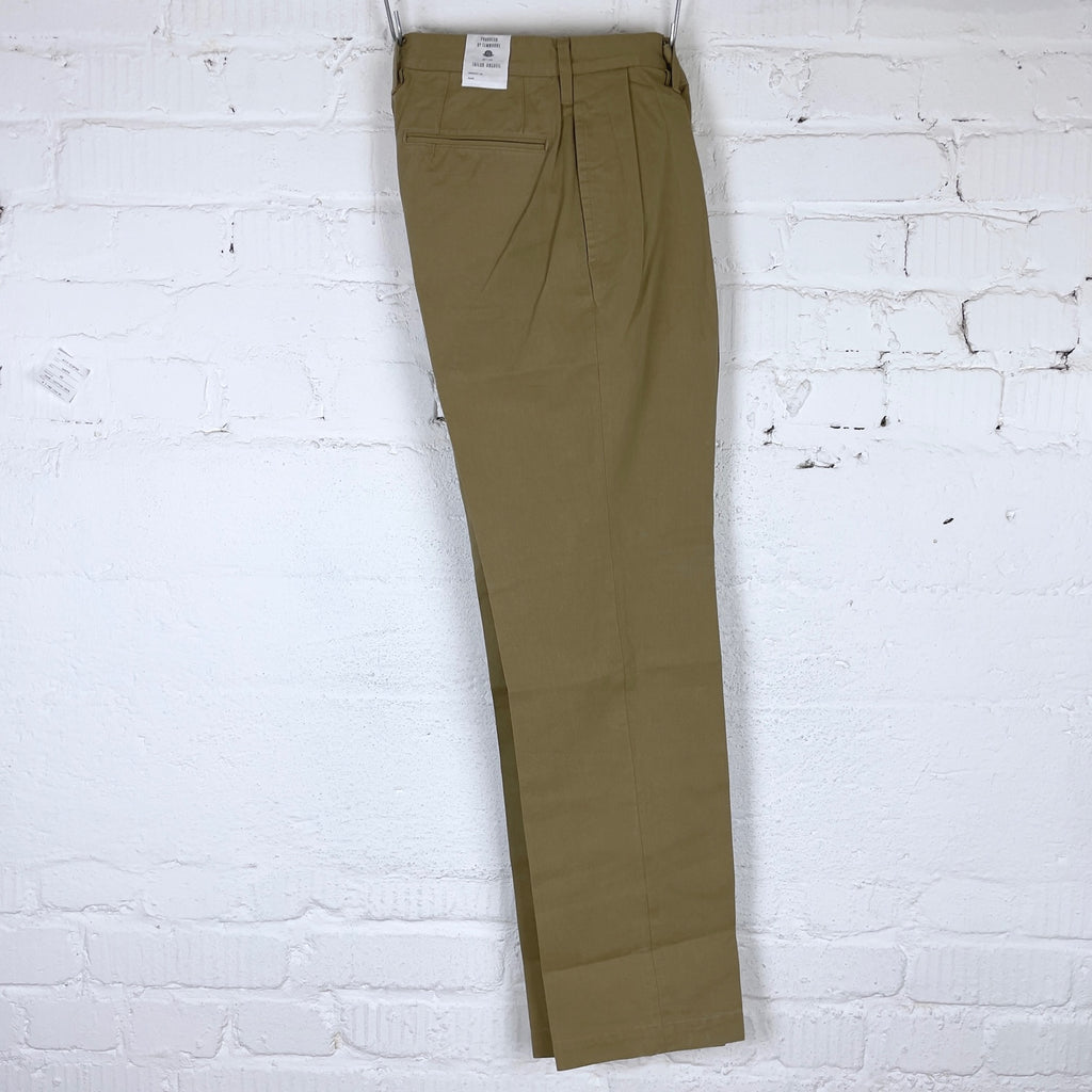 https://www.stuf-f.com/media/image/00/13/e8/orgueil-or-1076b-french-army-chino-trousers-4.jpg