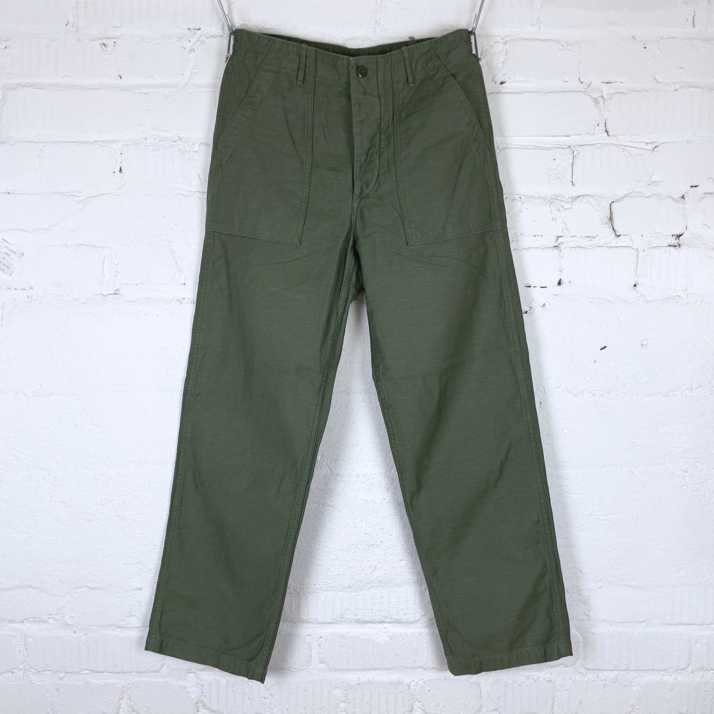 https://www.stuf-f.com/media/image/7c/bb/a2/orslow-01-5002-16-us-army-fatigue-pants-regular-green-1.jpg