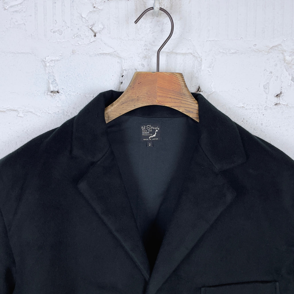 https://www.stuf-f.com/media/image/34/ba/20/orslow-01-6153-61-relax-fit-like-cashmere-jacket-black-4.jpg