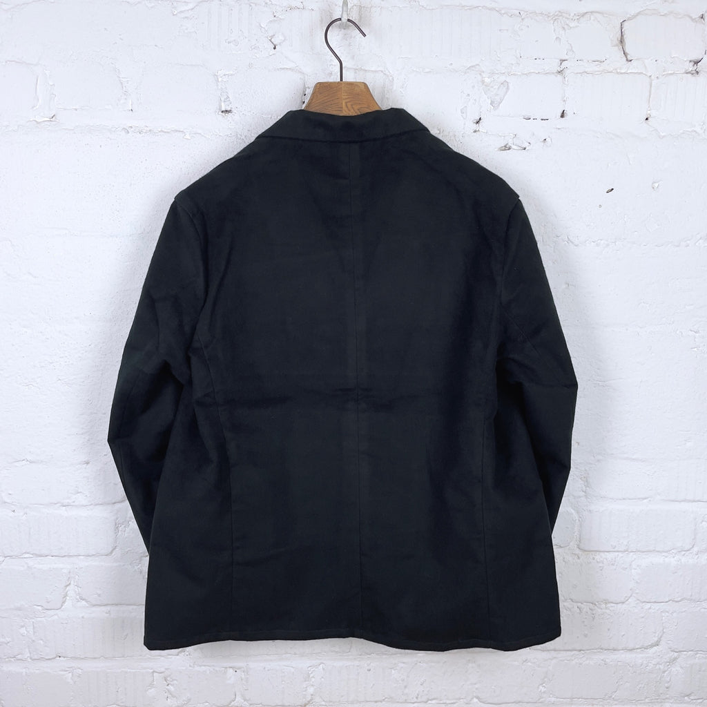 https://www.stuf-f.com/media/image/59/27/c1/orslow-01-6153-61-relax-fit-like-cashmere-jacket-black-5.jpg