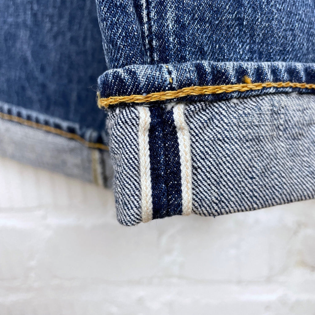 https://www.stuf-f.com/media/image/a7/97/72/orslow-105-jeans-2-year-wash-4.jpg