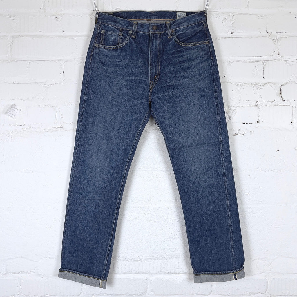 https://www.stuf-f.com/media/image/eb/74/a8/orslow-107-ivy-league-jeans-2-year-wash-7.jpg