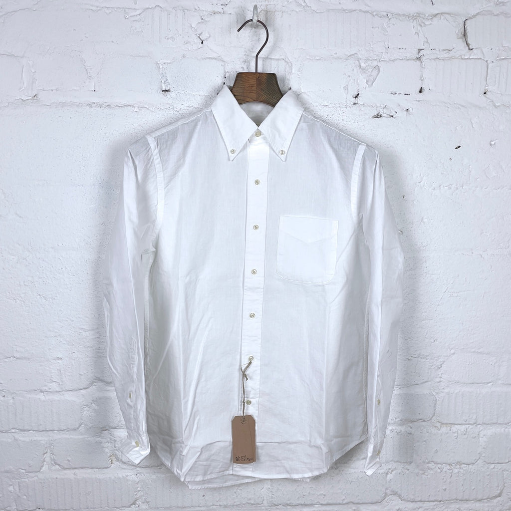 https://www.stuf-f.com/media/image/92/40/7d/orslow-button-down-shirt-chambray-white-1.jpg