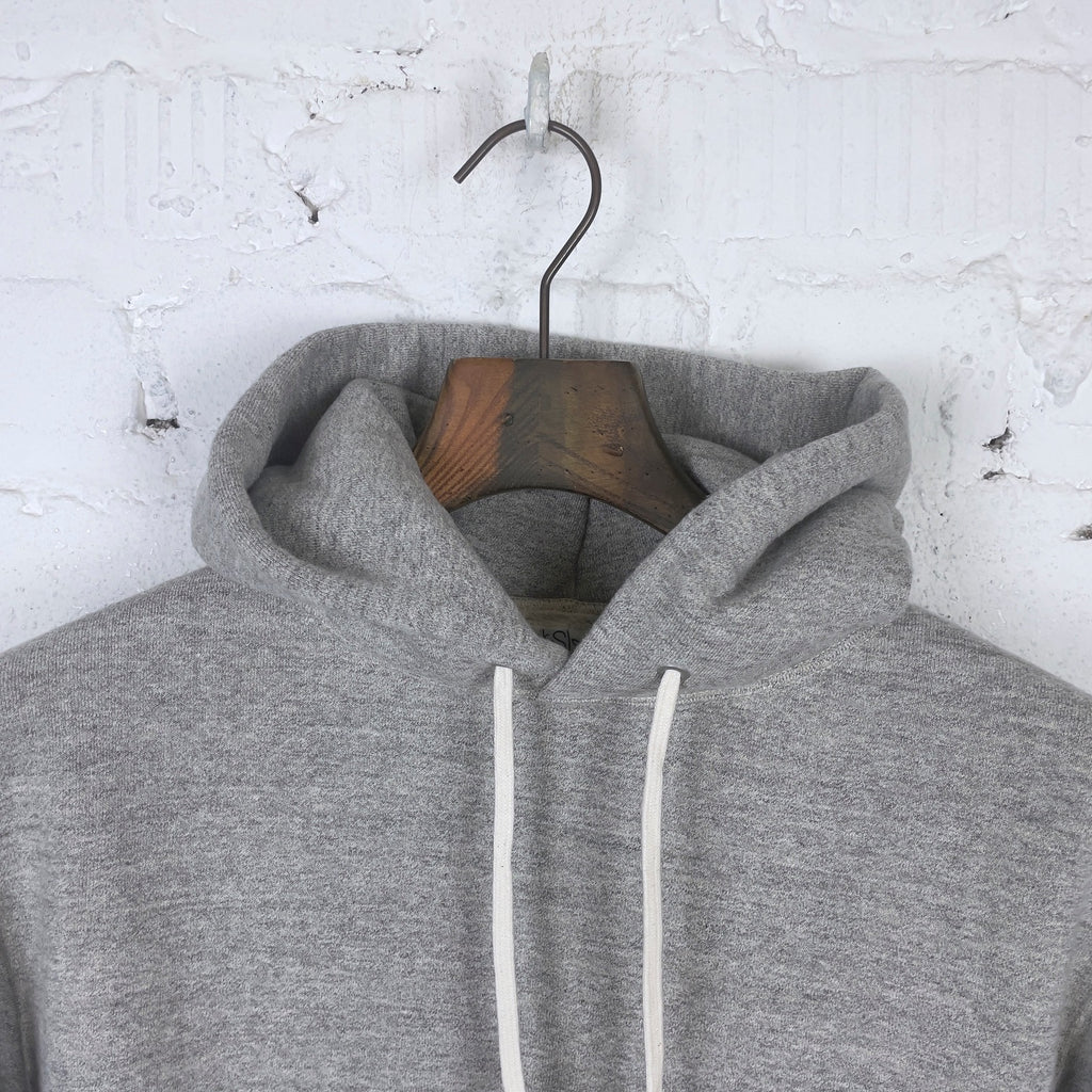 https://www.stuf-f.com/media/image/0c/6f/2f/orslow-hooded-sweater-grey-2.jpg