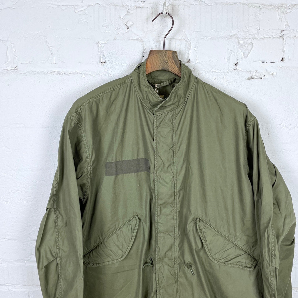https://www.stuf-f.com/media/image/ab/da/47/orslow-m-65-fishtail-coat-army-green-3.jpg