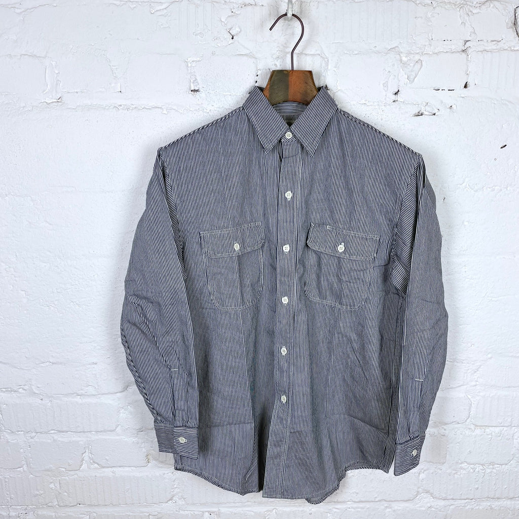 https://www.stuf-f.com/media/image/6f/24/4d/orslow-shirt-hickory-stripe-1.jpg