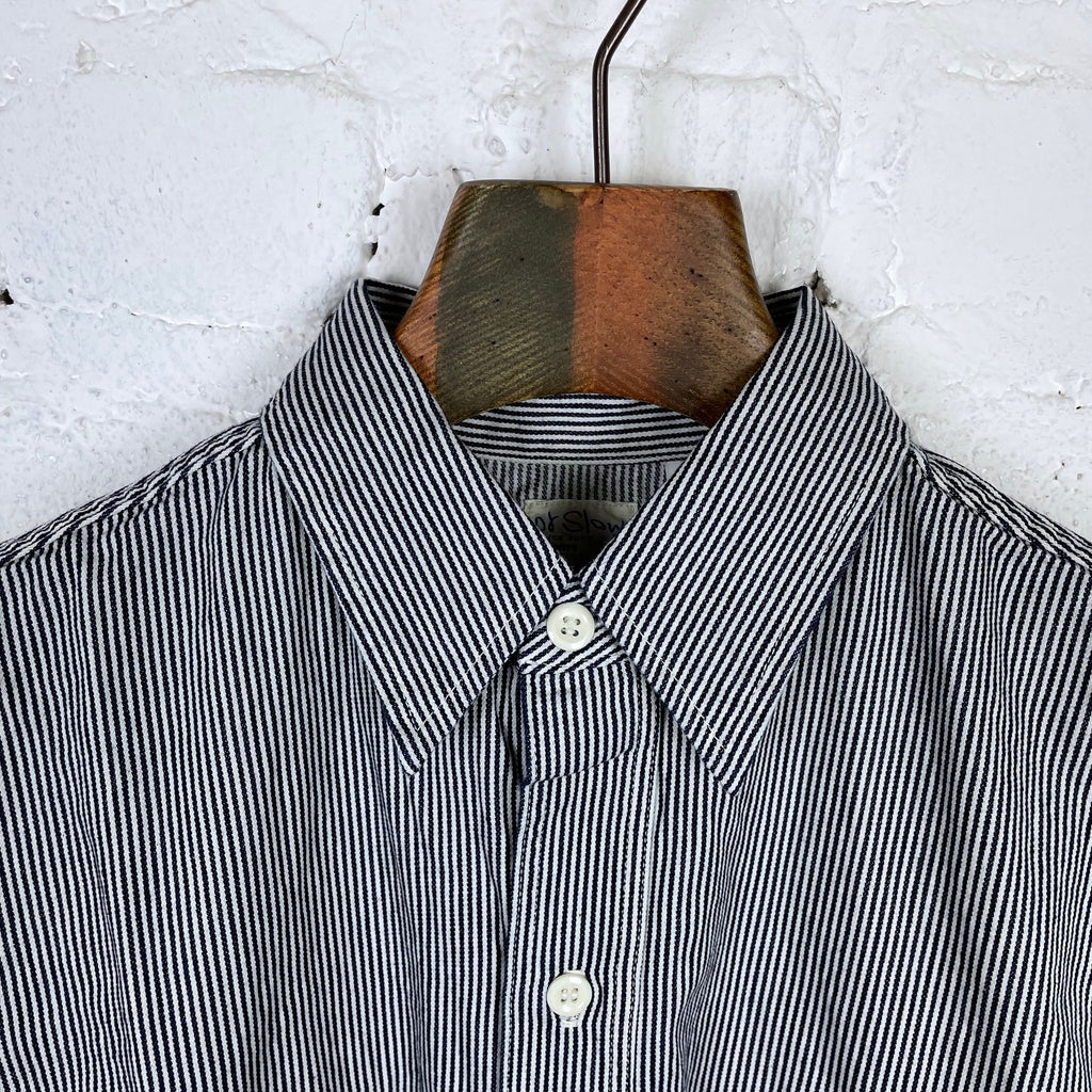 https://www.stuf-f.com/media/image/49/ff/c7/orslow-shirt-hickory-stripe-2.jpg