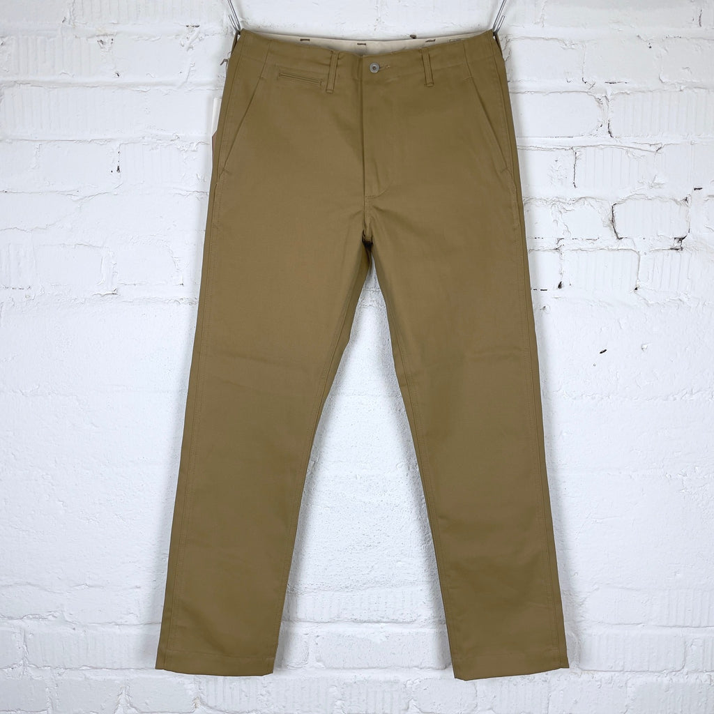 https://www.stuf-f.com/media/image/9d/a0/80/orslow-slim-fit-army-trousers-khaki-1.jpg
