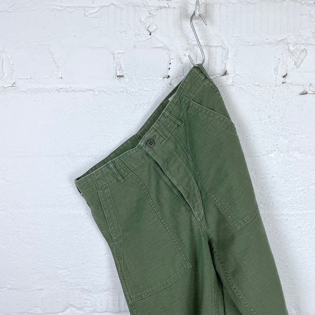 https://www.stuf-f.com/media/image/3b/3c/44/orslow-us-army-fatigue-pants-regular-green-2.jpg