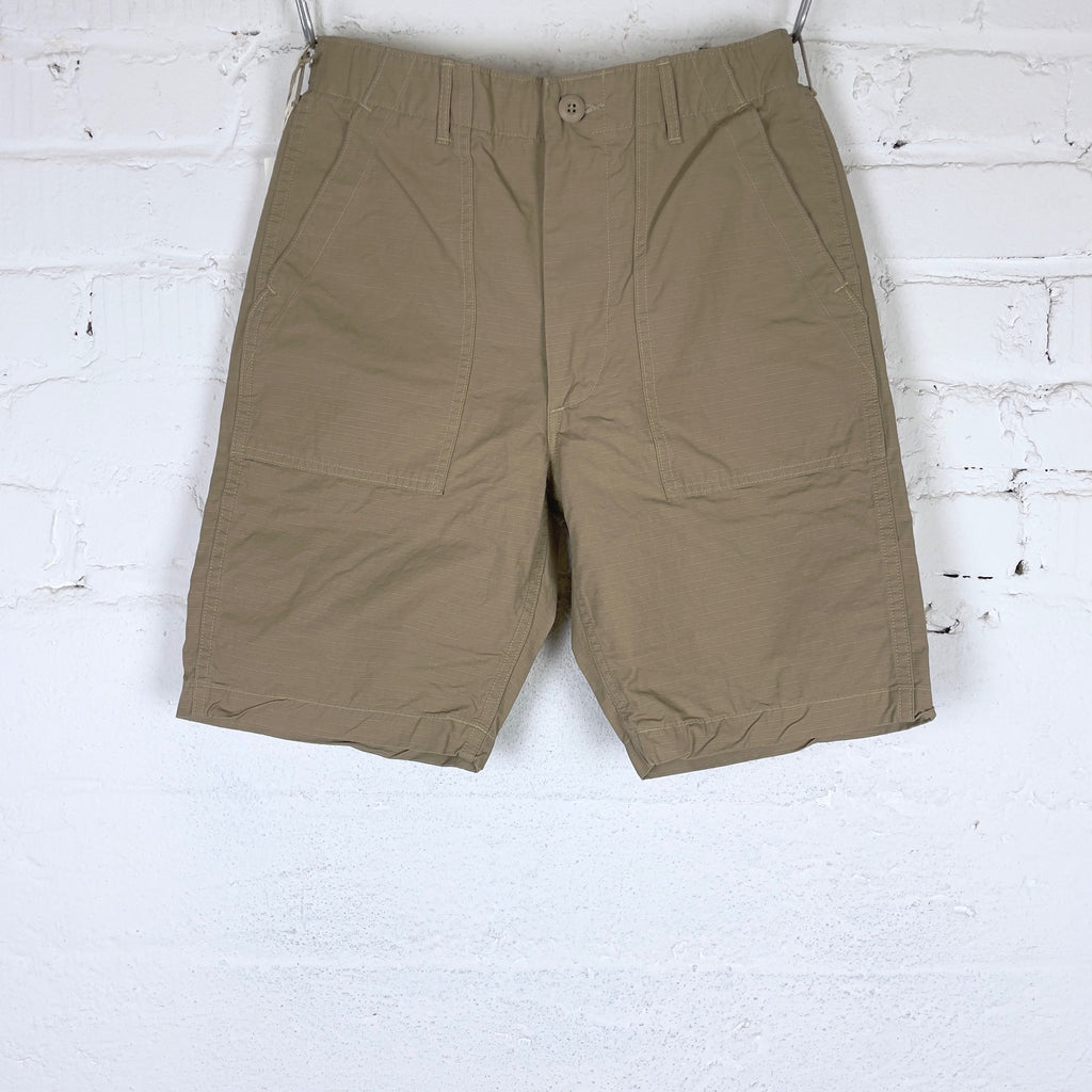https://www.stuf-f.com/media/image/fd/d6/bc/orslow-us-army-fatigue-shorts-ripstop-beige-1.jpg