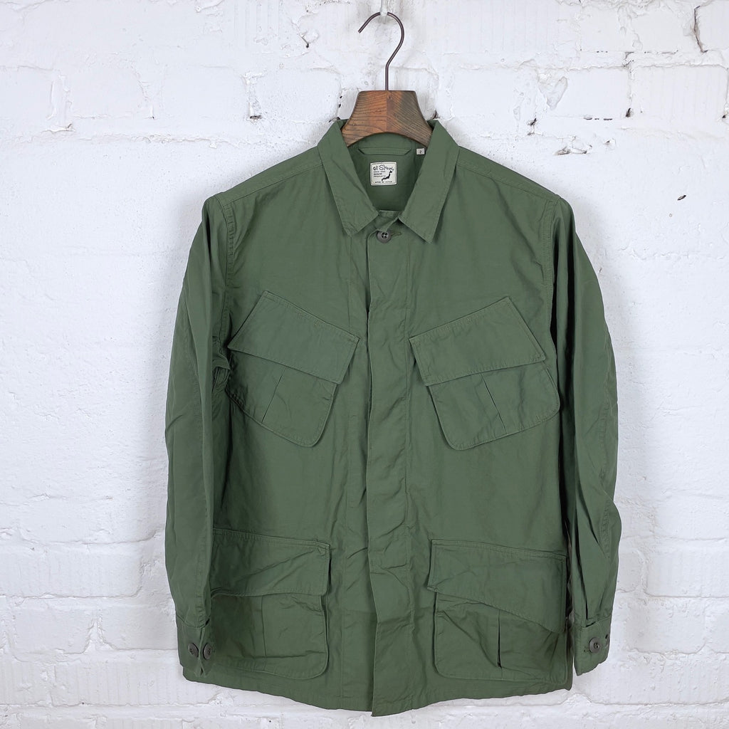 https://www.stuf-f.com/media/image/88/11/5c/orslow-us-army-tropical-jacket-4.jpg