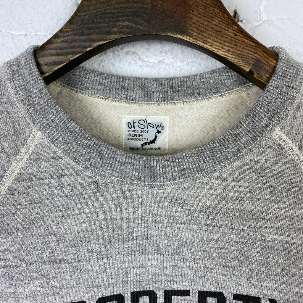 https://www.stuf-f.com/media/image/4b/21/66/orslow-usc-print-loopwheel-crew-neck-sweat-shirt-4.jpg