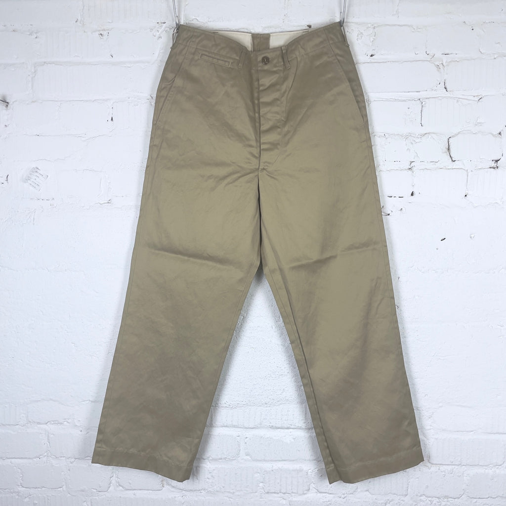 https://www.stuf-f.com/media/image/a7/27/60/orslow-vintage-fit-army-trousers-khaki-1AVDVV1Covvhq5.jpg