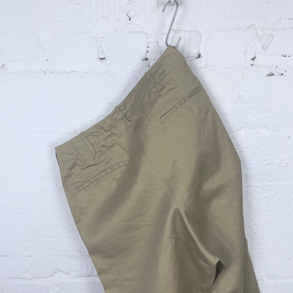 https://www.stuf-f.com/media/image/b3/3e/8e/orslow-vintage-fit-army-trousers-khaki-3TXVUK9O5NHzbh.jpg