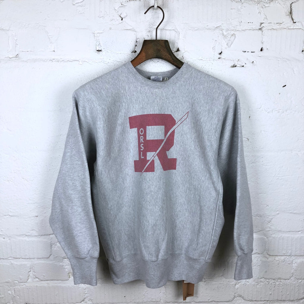 https://www.stuf-f.com/media/image/96/87/a1/orslow-vintage-logo-print-sweatshirt-1.jpg