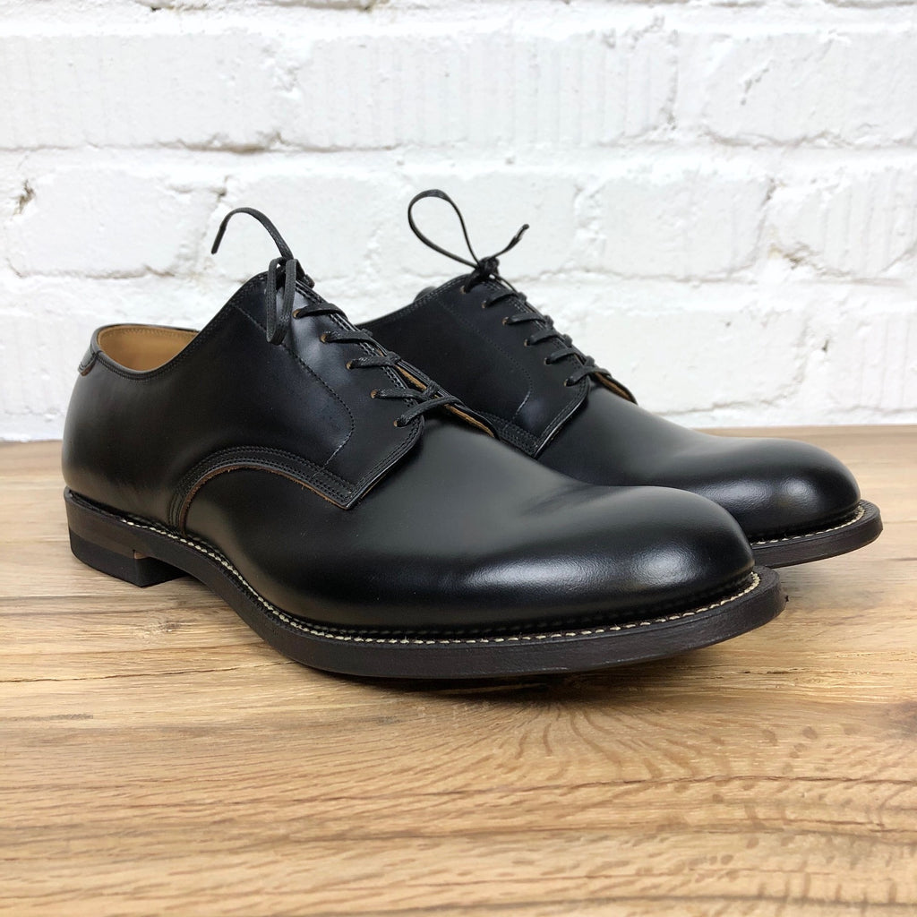 https://www.stuf-f.com/media/image/e1/8d/74/phigvel-maker-co-service-shoes-black-3.jpg