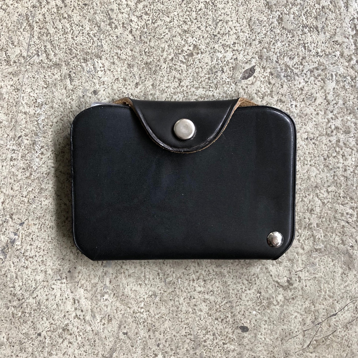 phigvel-makers-co-card-case-