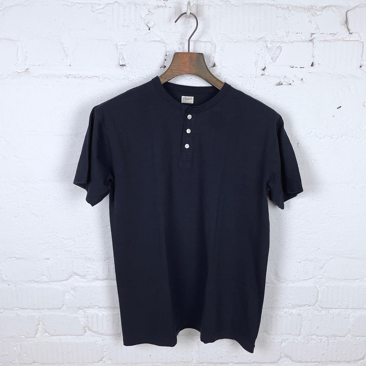 phigvel-makers-co-henleyneck-