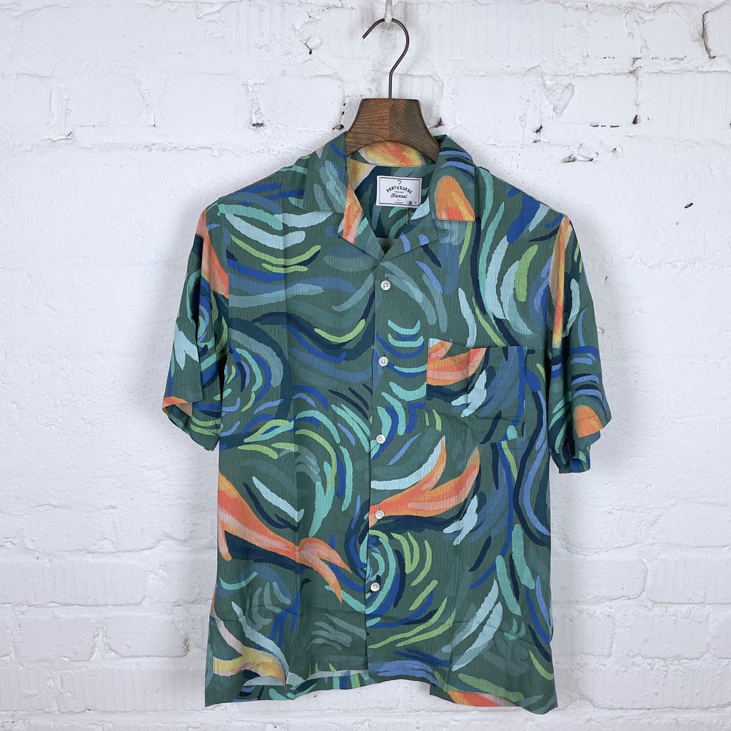https://www.stuf-f.com/media/image/f8/5d/03/portuguese-flannel-camp-shirt-sea-weed-1.jpg