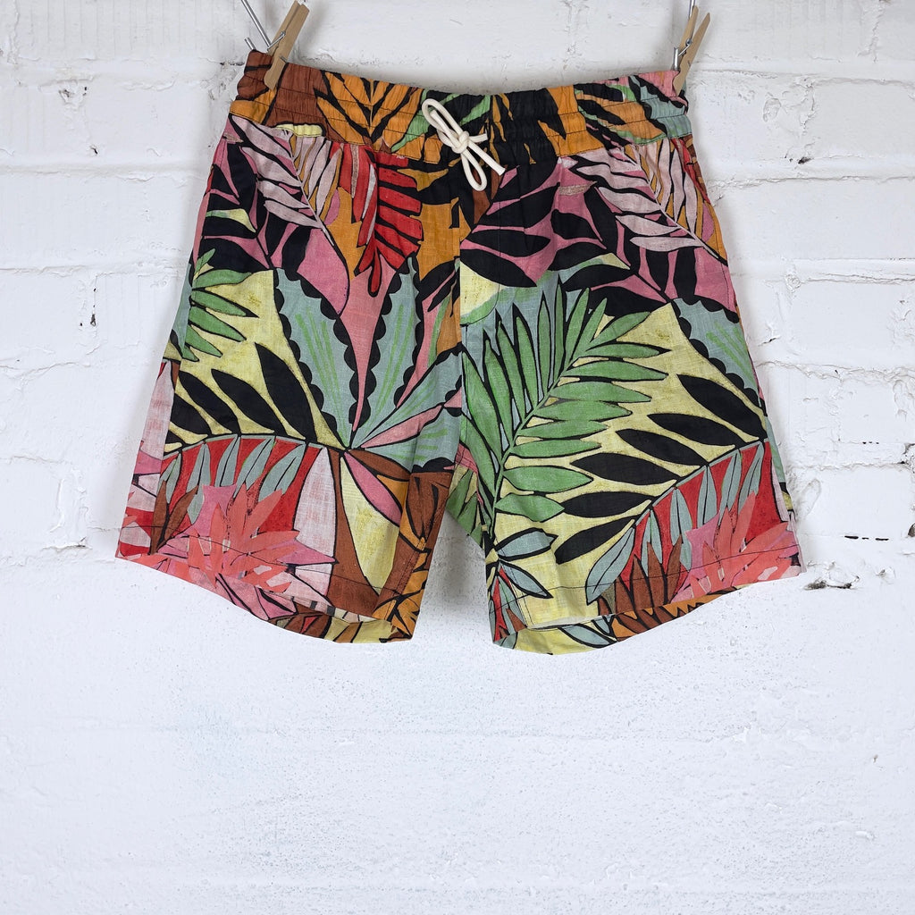 https://www.stuf-f.com/media/image/65/9f/18/portuguese-flannel-post-flower-shorts-1.jpg