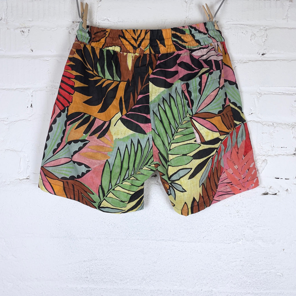 https://www.stuf-f.com/media/image/fd/00/7b/portuguese-flannel-post-flower-shorts-2.jpg