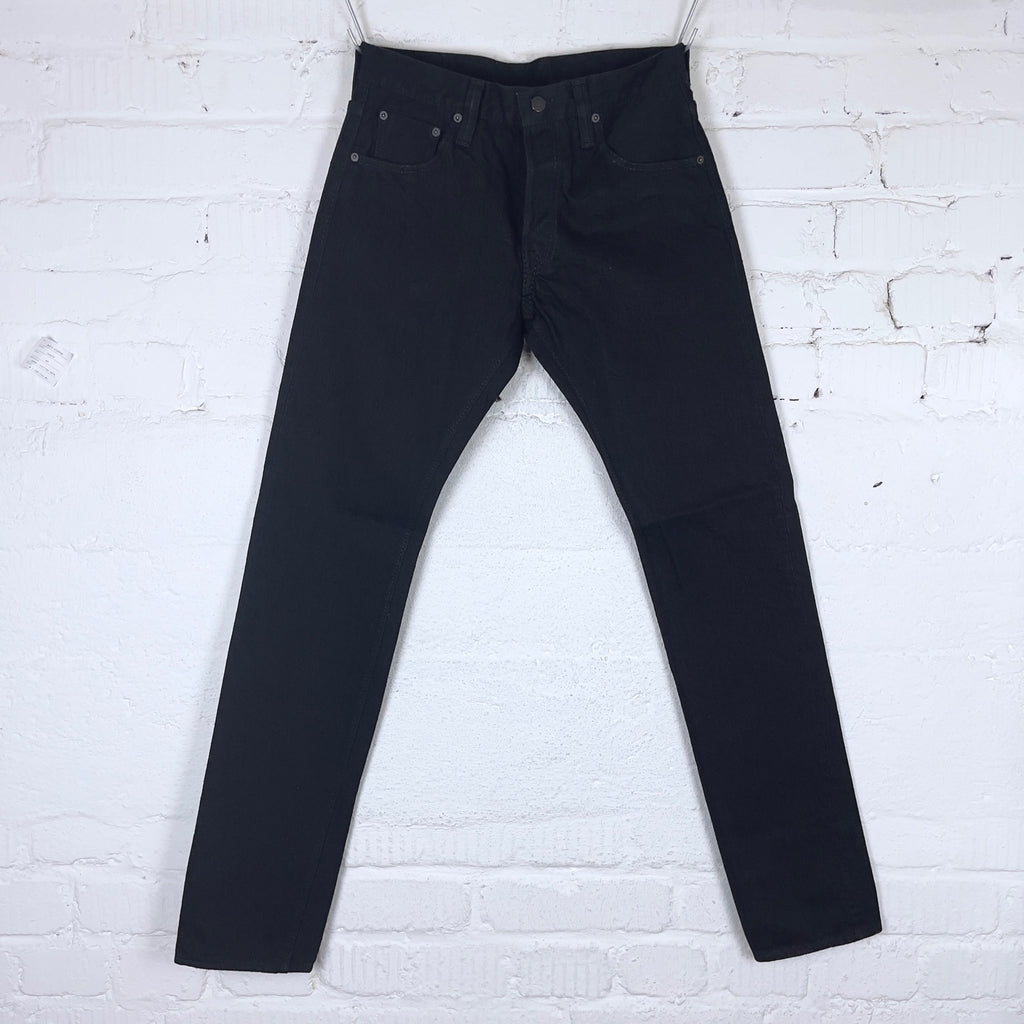 https://www.stuf-f.com/media/image/b2/52/b3/pure-blue-japan-tcd-013-bk-14oz-teacore-black-selvedge-jeans-weft-black-slim-tapered-4.jpg