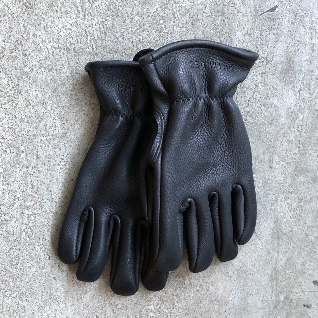 https://www.stuf-f.com/media/image/be/29/09/red-wing-lined-leather-gloves-black-1.jpg