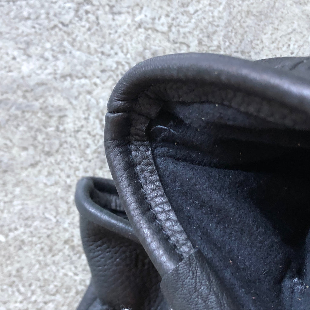 https://www.stuf-f.com/media/image/70/21/c1/red-wing-lined-leather-gloves-black-2.jpg