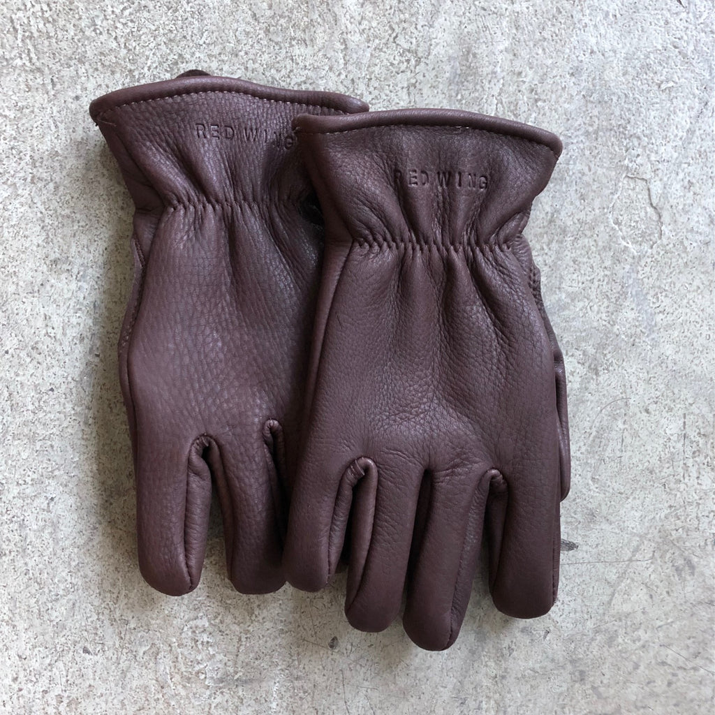 https://www.stuf-f.com/media/image/29/7c/7e/red-wing-lined-leather-gloves-brown-3.jpg