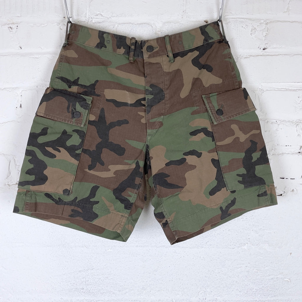 https://www.stuf-f.com/media/image/78/c6/6d/rrl-camo-shorts-cotton-ripstop-1.jpg