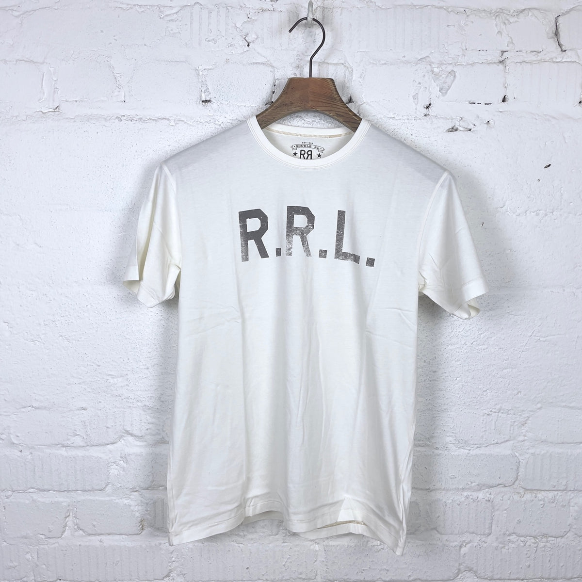 rrl-logo-jersey-t-shirt-white-