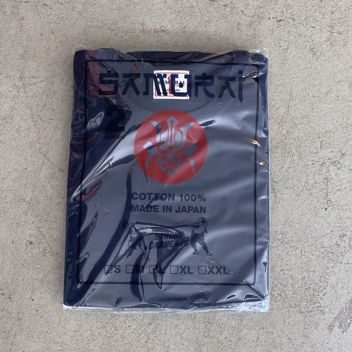 トップス M.U JAPONESS REUSE OAOL/STWT $_57.JPG?set_id=880000500F