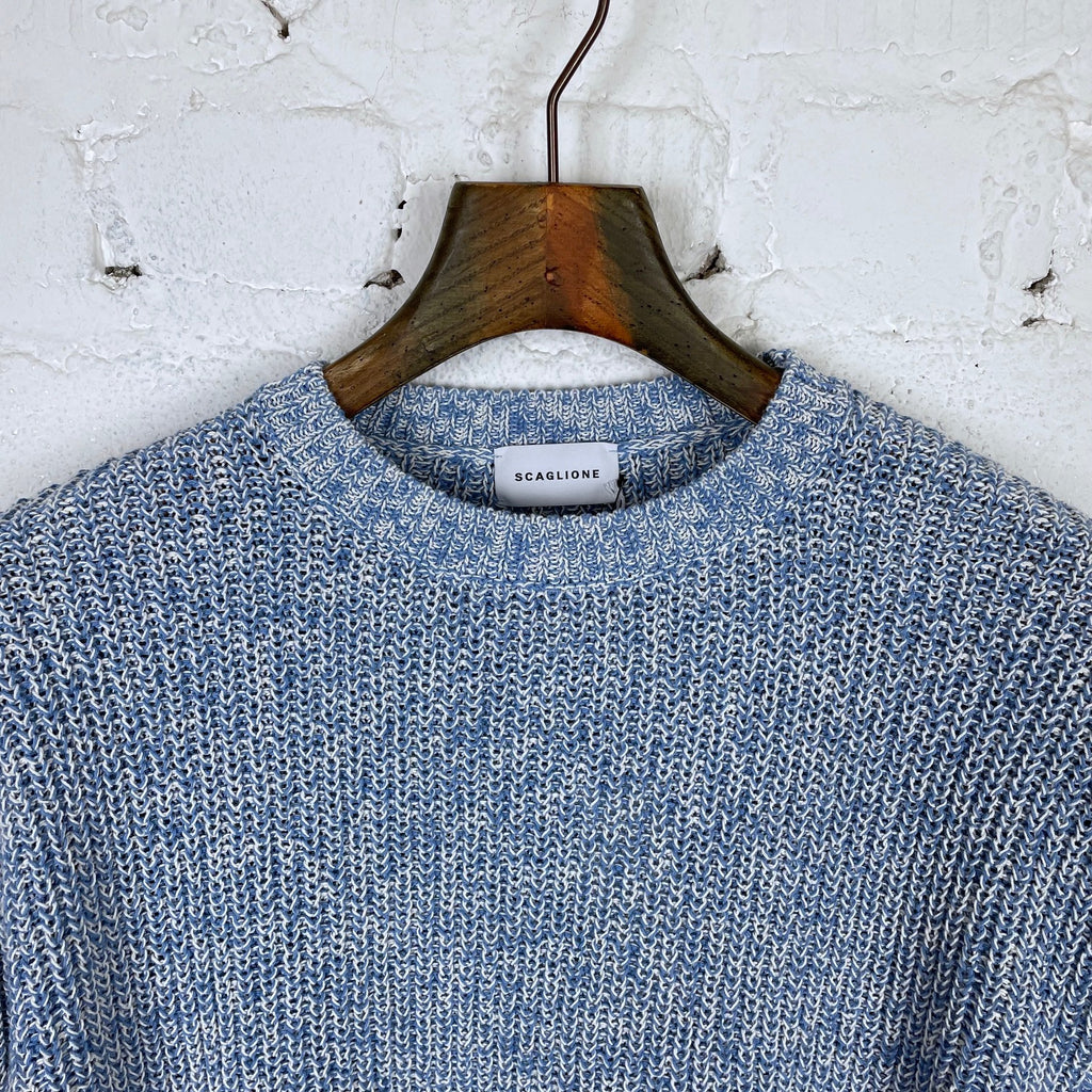 https://www.stuf-f.com/media/image/5d/3a/79/scaglione-fisherman-rib-cotton-sweater-azur-4.jpg