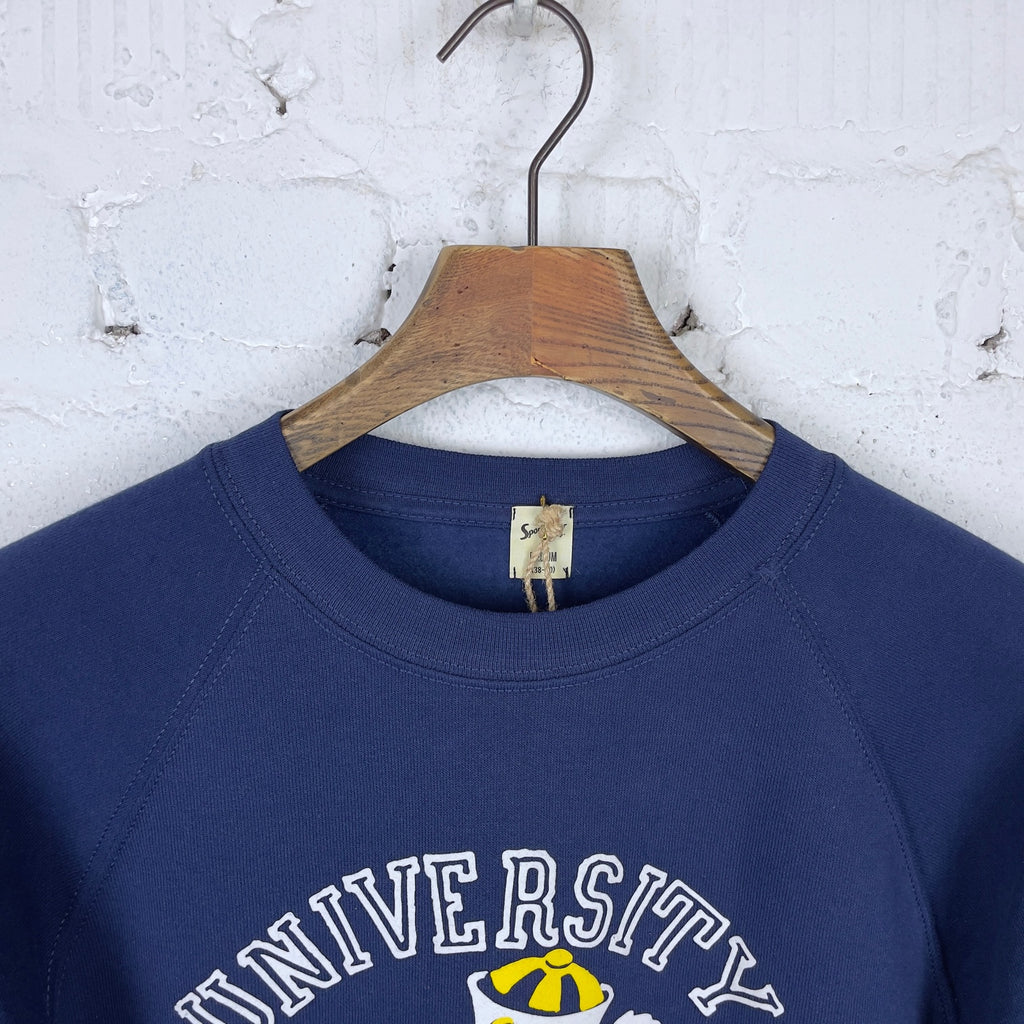 https://www.stuf-f.com/media/image/be/c1/c2/sportswear-reg-sweatshirt-robert-university-navy-2.jpg