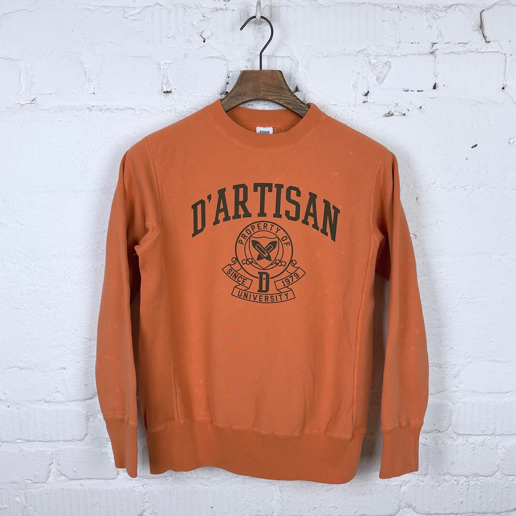 https://www.stuf-f.com/media/image/57/6d/df/studio-d-artisan-8123b-reverse-style-sweatshirt-university-orange-1.jpg