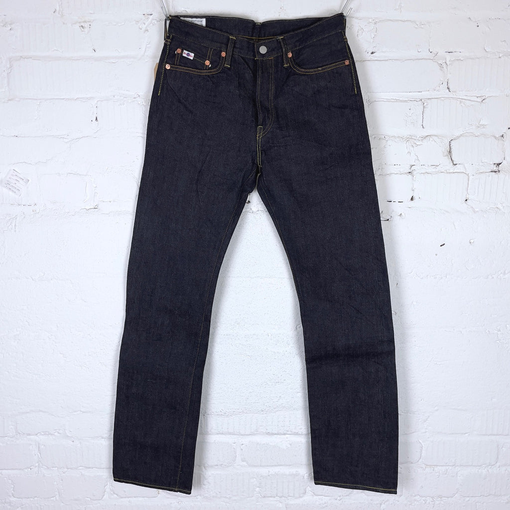 https://www.stuf-f.com/media/image/c4/f0/ca/studio-d-artisan-sd-903-jeans-1.jpg