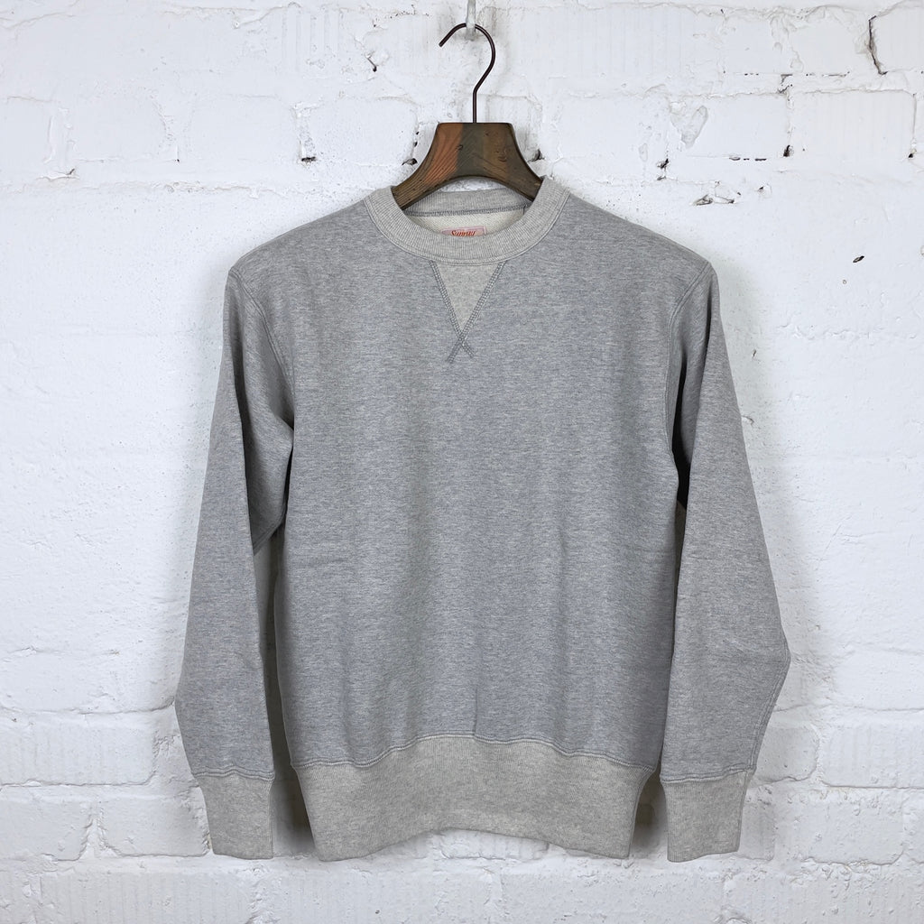 https://www.stuf-f.com/media/image/60/55/68/sunray-sportswear-laniakea-sweatshirt-hambledon-grey-1.jpg