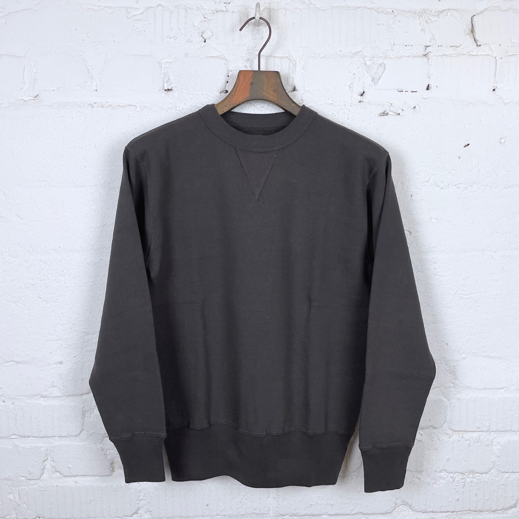 https://www.stuf-f.com/media/image/33/e3/ca/sunray-sportswear-laniakea-sweatshirt-kokushoku-black-1.jpg