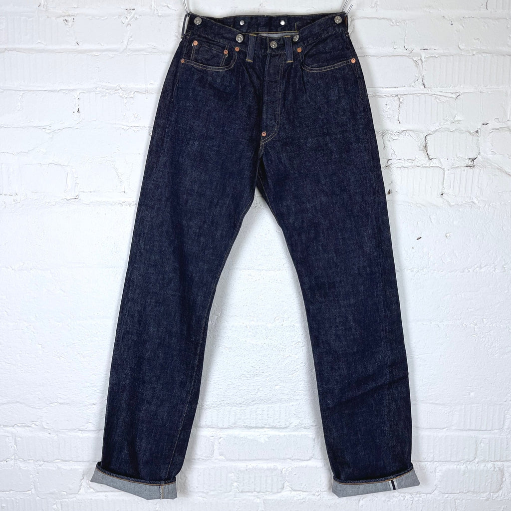 https://www.stuf-f.com/media/image/6c/1a/3d/tcb-20s-jeans-3K0nORdVnhB1xn.jpg