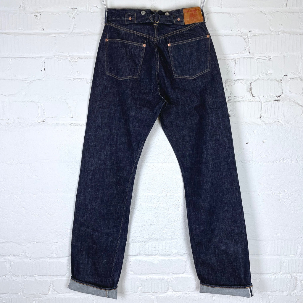 https://www.stuf-f.com/media/image/9b/15/29/tcb-20s-jeans-4gR9BLC3CfpIGK.jpg