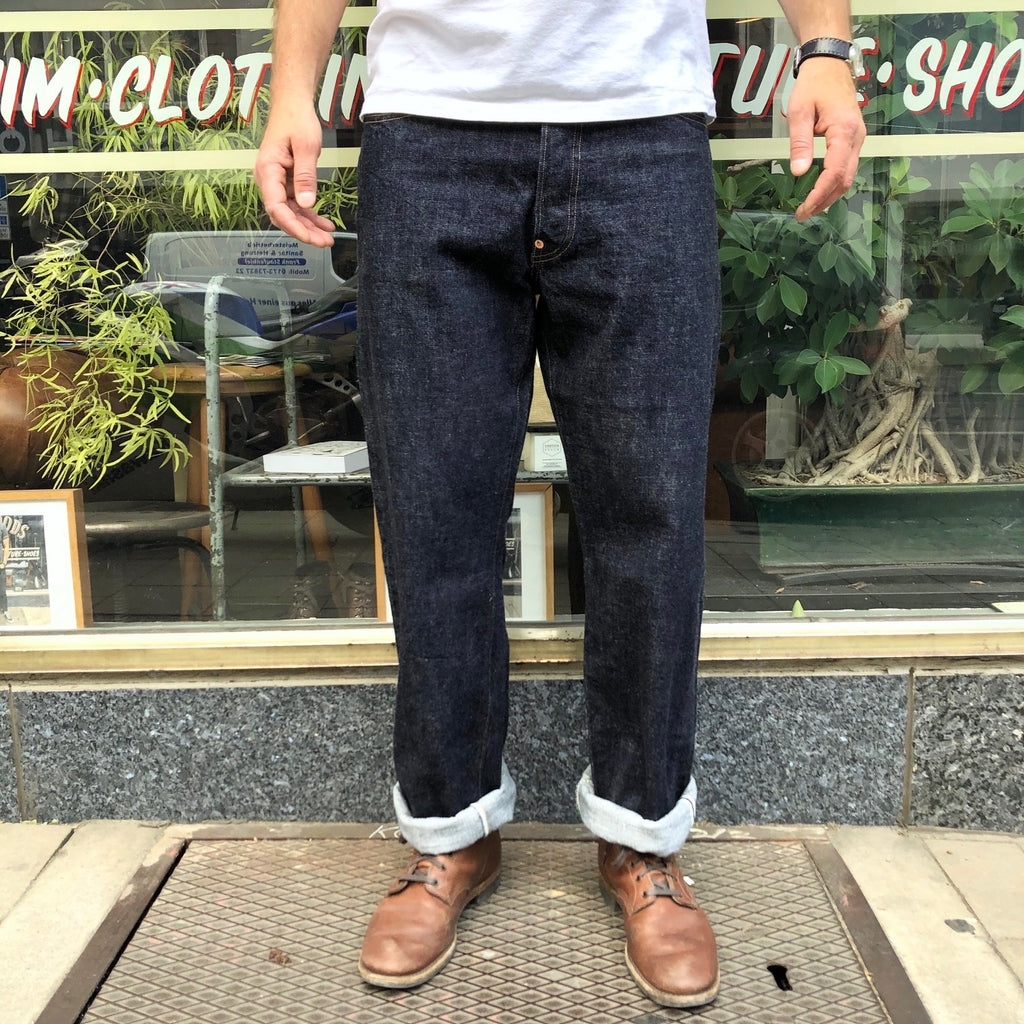 https://www.stuf-f.com/media/image/c2/b3/eb/tcb-20s-jeans-7.jpg