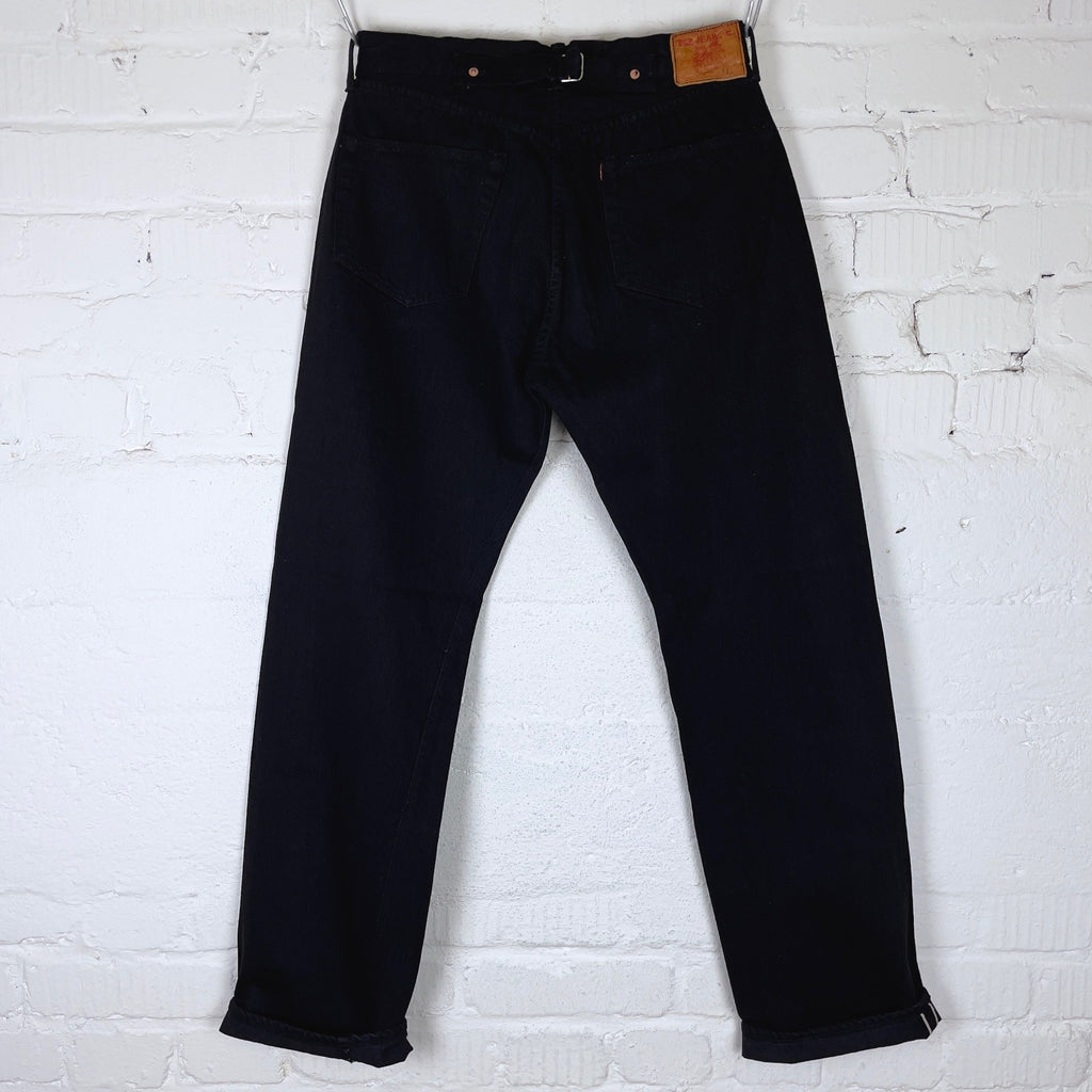 https://www.stuf-f.com/media/image/64/48/1d/tcb-30s-jeans-black-x-black-1.jpg