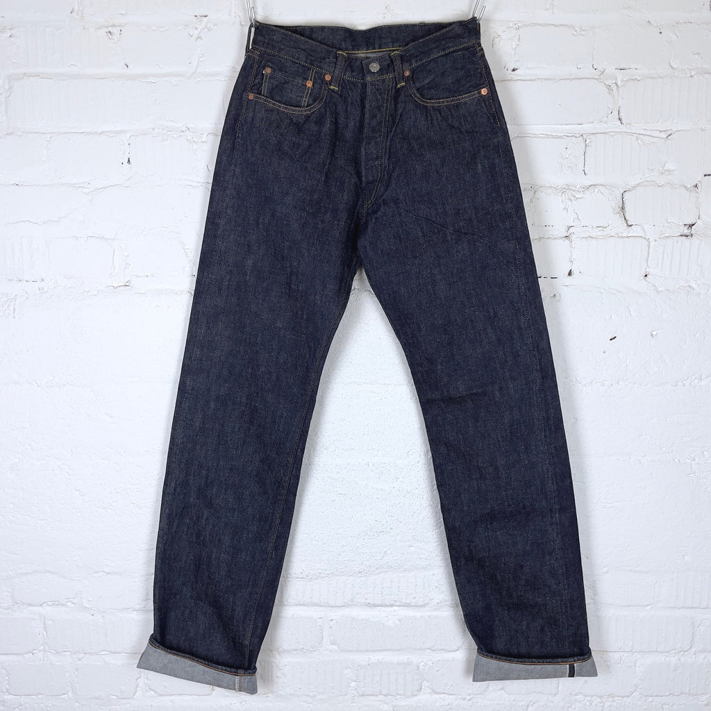 https://www.stuf-f.com/media/image/30/0e/75/tcb-50s-jeans-1N0ibsZjP545CL.jpg