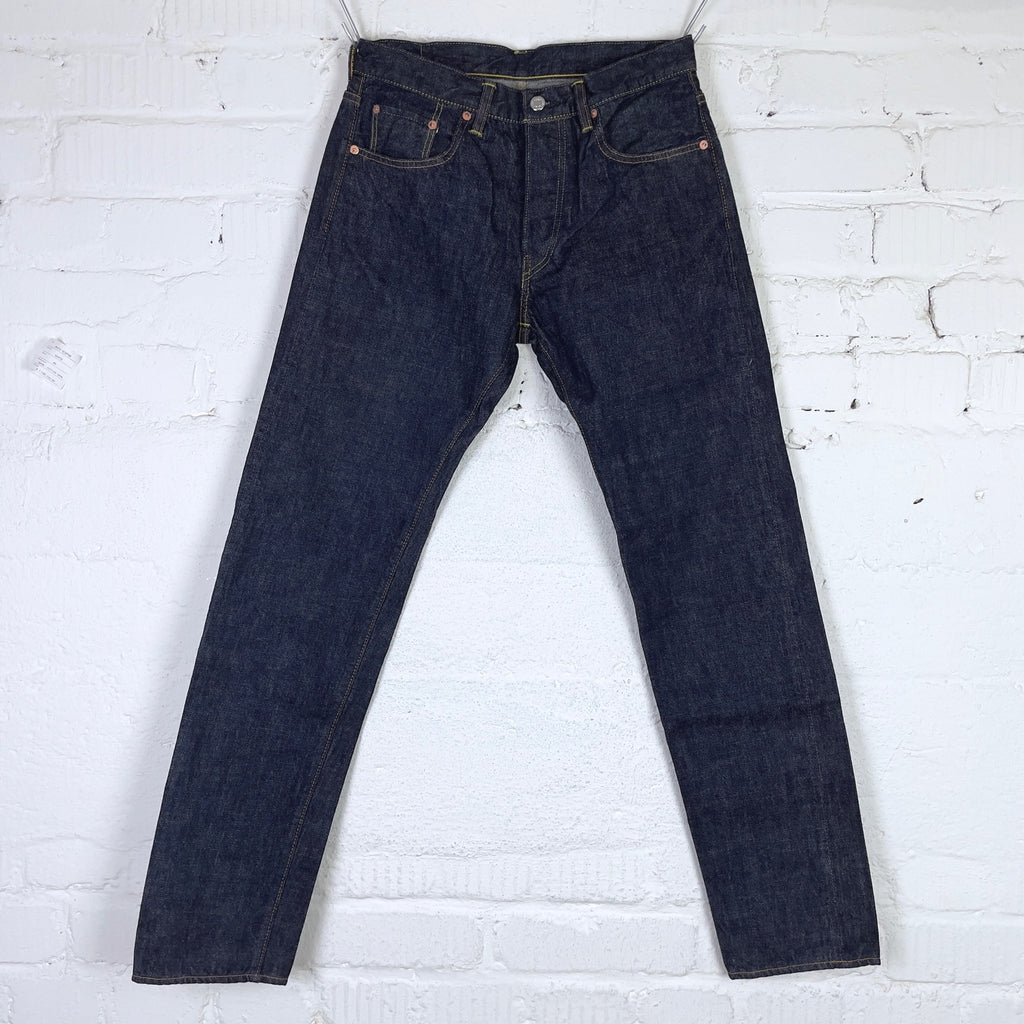 https://www.stuf-f.com/media/image/e6/35/eb/tcb-50s-slim-jeans-t-2.jpg