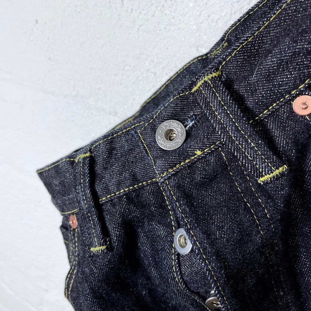 https://www.stuf-f.com/media/image/ee/c1/96/tcb-s40s-jeans-2-Kopie.jpg
