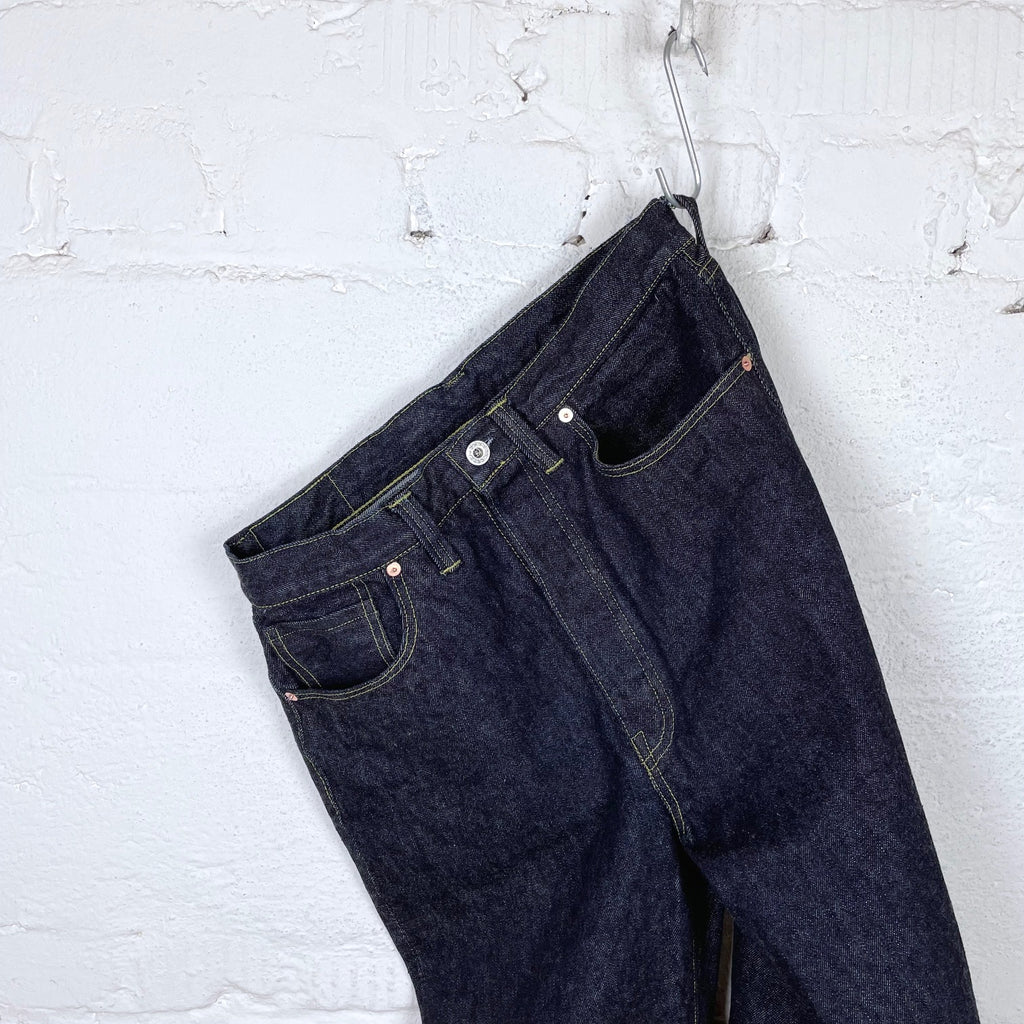 https://www.stuf-f.com/media/image/f3/7b/76/tcb-s40s-jeans-3-Kopie.jpg