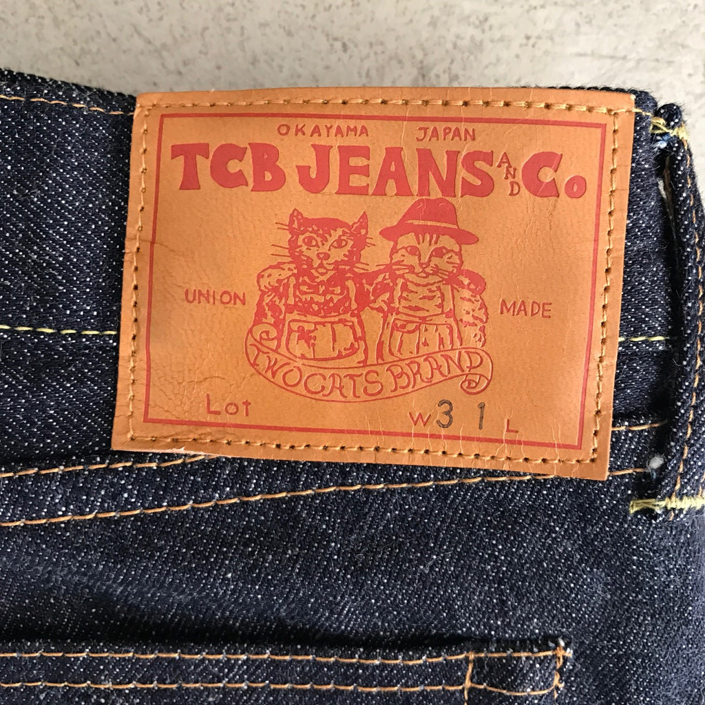 https://www.stuf-f.com/media/image/22/65/1a/tcb-slim-50s-jeans-2.jpg