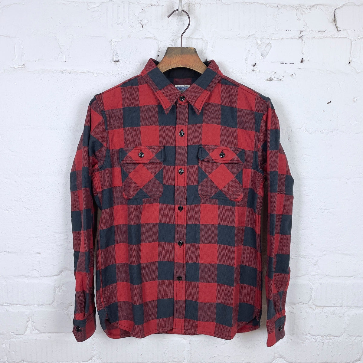 the-flat-head-fn-snr-101l-